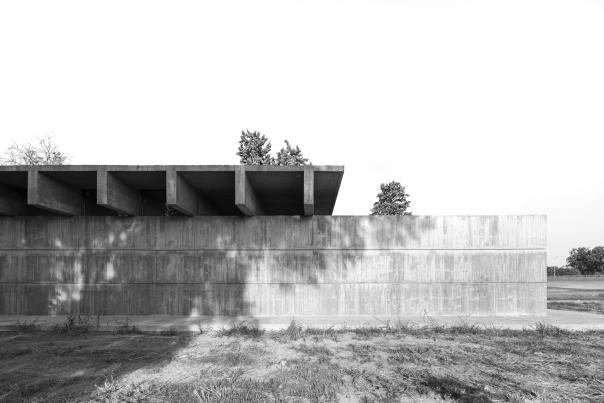 https://www.federicocairoli.com:443/files/gimgs/th-368_10_Centro de Interpretacion Tunel Subfluvial,3er visita - © Federico Cairoli (low).jpg