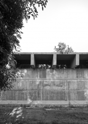 https://www.federicocairoli.com:443/files/gimgs/th-368_12_Centro de Interpretacion Tunel Subfluvial,3er visita - © Federico Cairoli (low).jpg