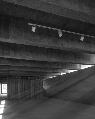 https://www.federicocairoli.com:443/files/gimgs/th-368_07_Centro de Interpretacion Tunel Subfluvial,3er visita - © Federico Cairoli (low).jpg