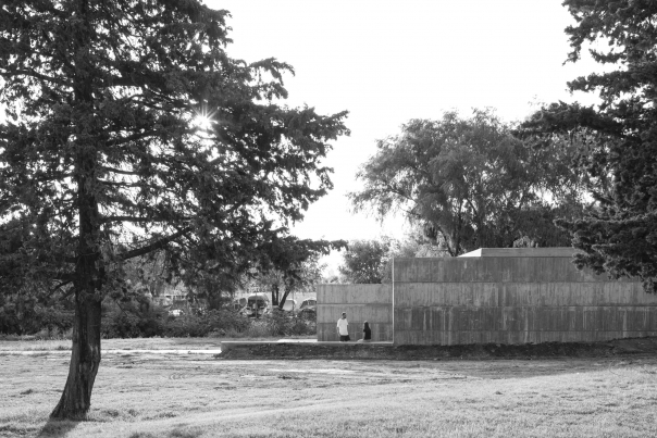 https://www.federicocairoli.com:443/files/gimgs/th-368_02_Centro de Interpretacion Tunel Subfluvial,3er visita - © Federico Cairoli (low).jpg