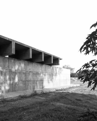 https://www.federicocairoli.com:443/files/gimgs/th-368_13_Centro de Interpretacion Tunel Subfluvial,3er visita - © Federico Cairoli (low).jpg