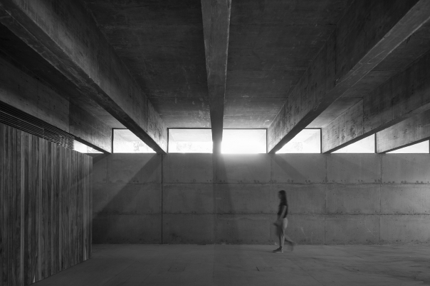https://www.federicocairoli.com:443/files/gimgs/th-368_08_Centro de Interpretacion Tunel Subfluvial,3er visita - © Federico Cairoli (low).jpg
