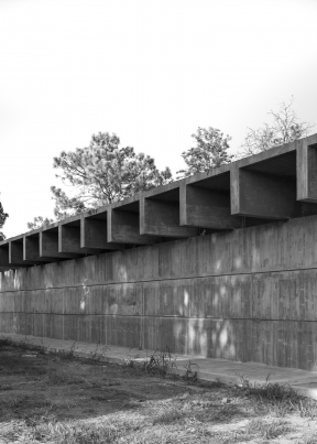 https://www.federicocairoli.com:443/files/gimgs/th-368_14_Centro de Interpretacion Tunel Subfluvial,3er visita - © Federico Cairoli (low).jpg