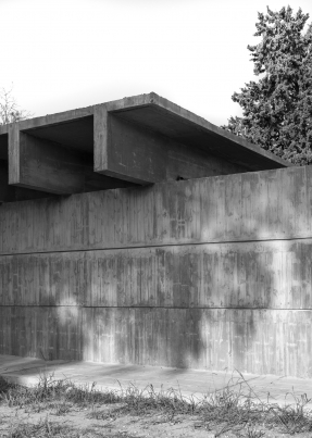 https://www.federicocairoli.com:443/files/gimgs/th-368_11_Centro de Interpretacion Tunel Subfluvial,3er visita - © Federico Cairoli (low).jpg