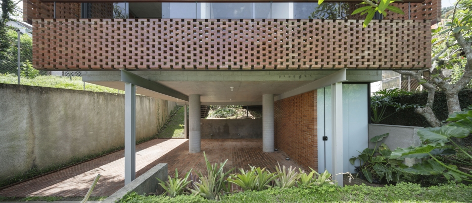 https://www.federicocairoli.com:443/files/gimgs/th-378_09_Casa Mulungu_Ronsenbusch - © Federico Cairoli (low).jpg
