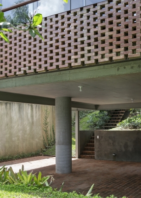 https://www.federicocairoli.com:443/files/gimgs/th-378_10_Casa Mulungu_Ronsenbusch - © Federico Cairoli (low).jpg