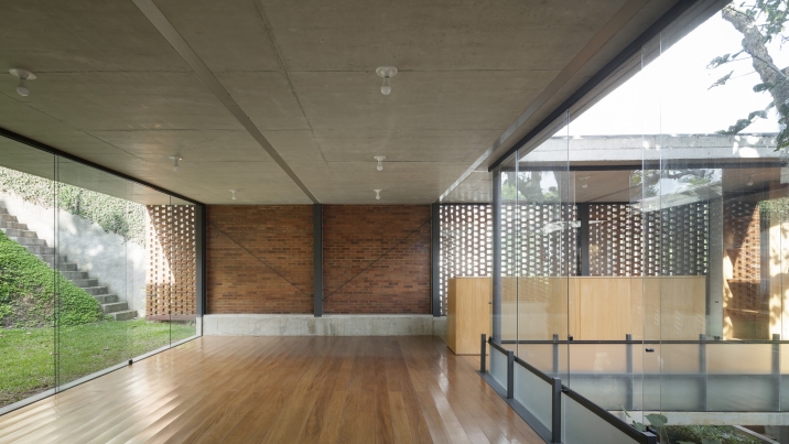 https://www.federicocairoli.com:443/files/gimgs/th-378_23_Casa Mulungu_Ronsenbusch - © Federico Cairoli (low).jpg