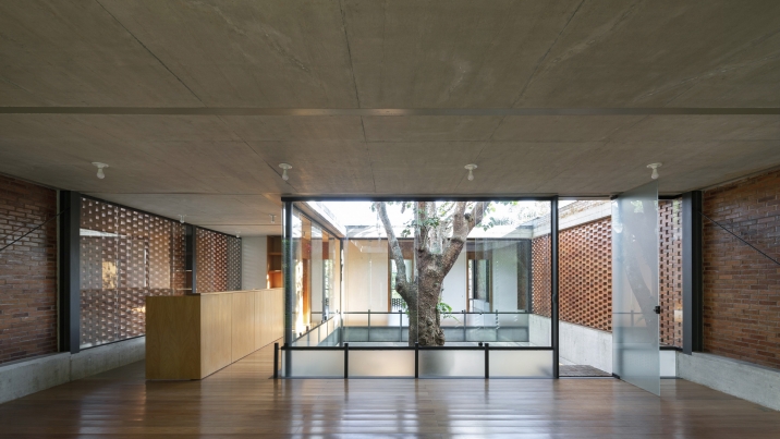https://www.federicocairoli.com:443/files/gimgs/th-378_24_Casa Mulungu_Ronsenbusch - © Federico Cairoli (low).jpg