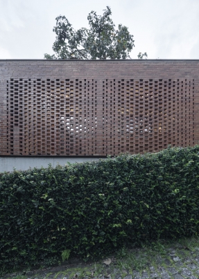 https://www.federicocairoli.com:443/files/gimgs/th-378_32_Casa Mulungu_Ronsenbusch - © Federico Cairoli (low).jpg