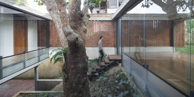 https://www.federicocairoli.com:443/files/gimgs/th-378_31_Casa Mulungu_Ronsenbusch - © Federico Cairoli (low).jpg