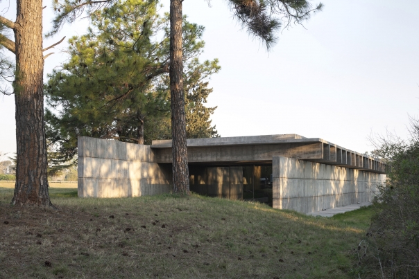 https://www.federicocairoli.com:443/files/gimgs/th-388_03_Centro de I.jpg