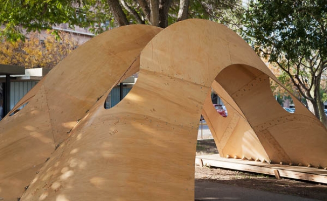 https://www.federicocairoli.com:443/files/gimgs/th-78_06_SSFS Pavillion - © Federico Cairoli (low).jpg
