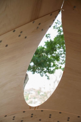 https://www.federicocairoli.com:443/files/gimgs/th-78_09_SSFS Pavillion - © Federico Cairoli (low)_v2.jpg