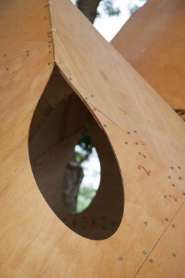 https://www.federicocairoli.com:443/files/gimgs/th-78_11_SSFS Pavillion - © Federico Cairoli (low).jpg