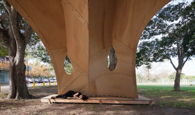 https://www.federicocairoli.com:443/files/gimgs/th-78_07_SSFS Pavillion - © Federico Cairoli (low).jpg