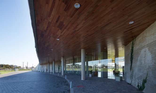 https://www.federicocairoli.com:443/files/gimgs/th-96_05_Hotel UNL - ATE - © Federico Cairoli (low).jpg
