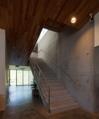https://www.federicocairoli.com:443/files/gimgs/th-96_11_Hotel UNL - ATE - © Federico Cairoli (low).jpg