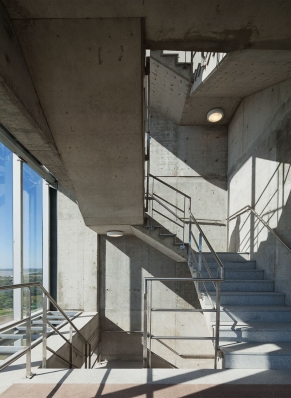 https://www.federicocairoli.com:443/files/gimgs/th-96_12_Hotel UNL - ATE - © Federico Cairoli (low).jpg