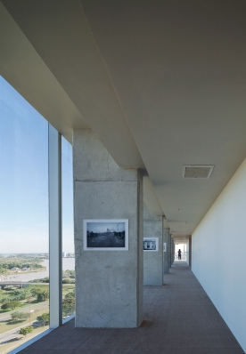 https://www.federicocairoli.com:443/files/gimgs/th-96_15_Hotel UNL - ATE - © Federico Cairoli (low).jpg