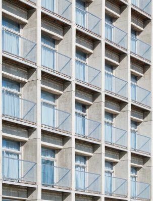 https://www.federicocairoli.com:443/files/gimgs/th-96_27_Hotel UNL - ATE - © Federico Cairoli (low).jpg