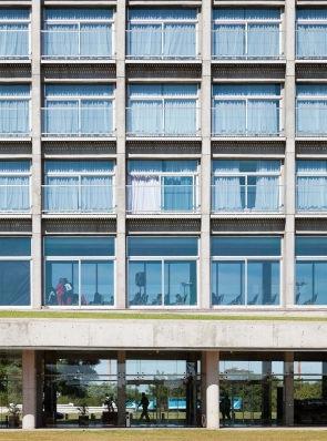 https://www.federicocairoli.com:443/files/gimgs/th-96_29_Hotel UNL - ATE - © Federico Cairoli (low).jpg