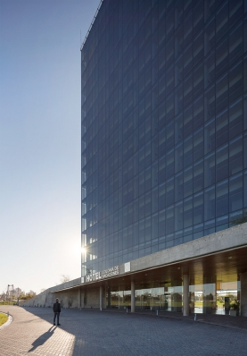 https://www.federicocairoli.com:443/files/gimgs/th-96_32_Hotel UNL - ATE - © Federico Cairoli (low).jpg