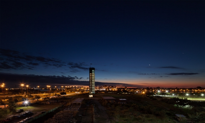 https://www.federicocairoli.com:443/files/gimgs/th-96_41_Hotel UNL - ATE - © Federico Cairoli (low).jpg